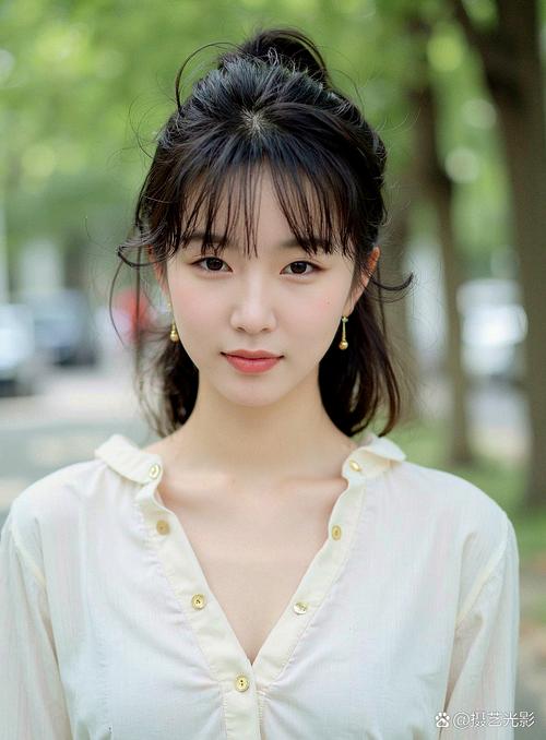 走进盐城养生会所的绿色世界