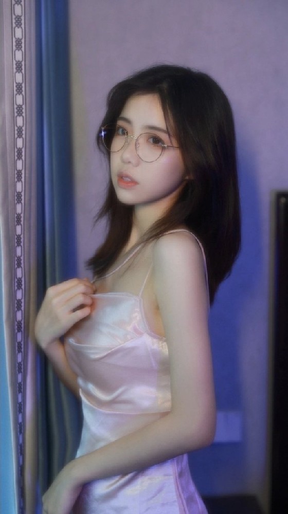 盐城养生会所的养生理念与服务特色