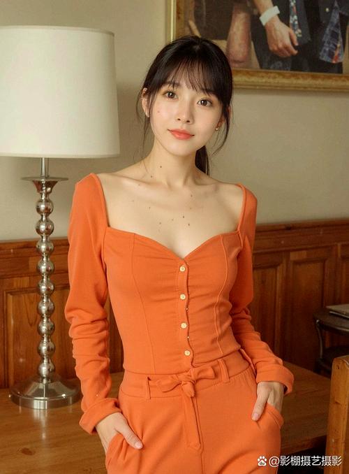 盐城养生会所的专业服务如何呵护你的身体