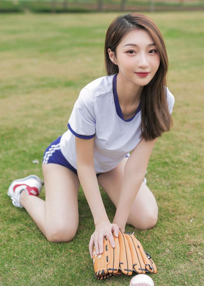 探访盐城养生会所的自我恢复与舒适之道