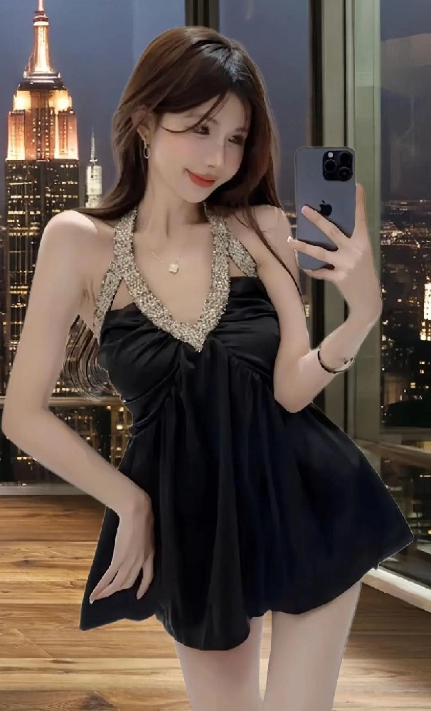 盐城养生会所如何帮助你缓解压力和焦虑