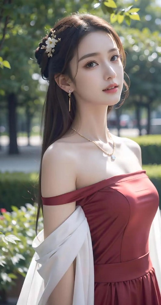 盐城养生会所深度护理让你焕然一新