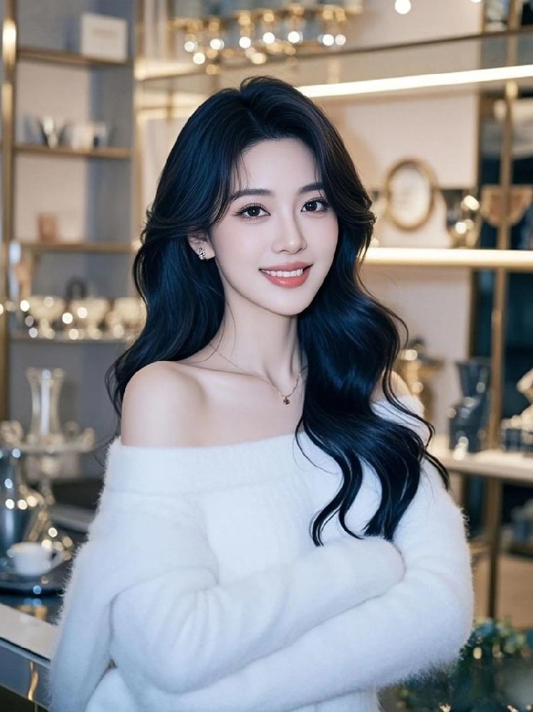 在盐城享受一场别具一格的品茶盛宴