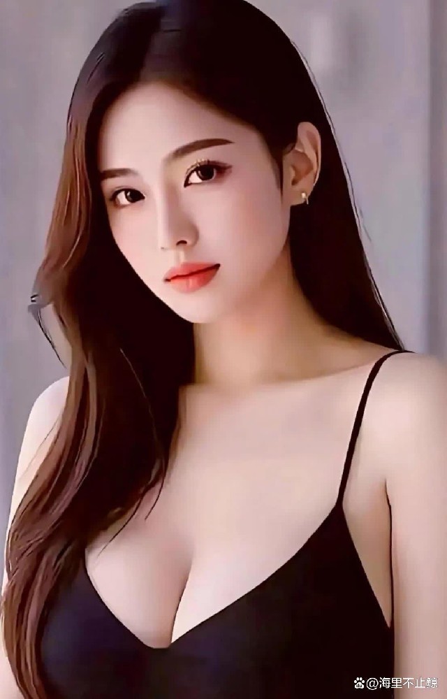 盐城养生会所：心灵与身体的双重享受